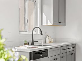 1064 15th Avenue, Redwood City CA 94063