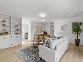 1064 15th Avenue, Redwood City CA 94063