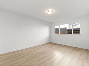 1064 15th Avenue, Redwood City CA 94063