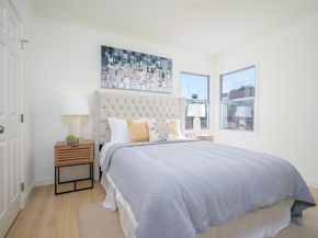 1064 15th Avenue, Redwood City CA 94063