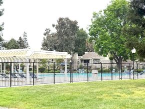 6638 Kettle Court, San Jose CA 95120