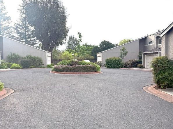 6638 Kettle Court, San Jose CA 95120