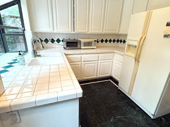 6638 Kettle Court, San Jose CA 95120