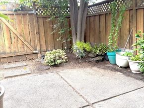 6638 Kettle Court, San Jose CA 95120
