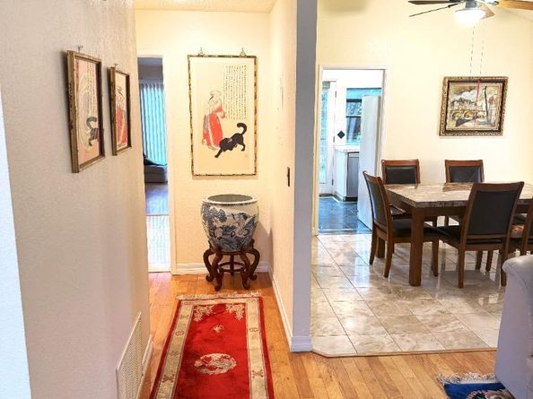6638 Kettle Court, San Jose CA 95120