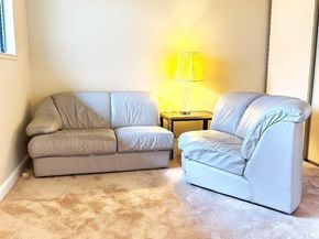 6638 Kettle Court, San Jose CA 95120