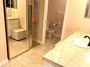 6638 Kettle Court, San Jose CA 95120