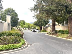 6638 Kettle Court, San Jose CA 95120