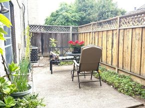 6638 Kettle Court, San Jose CA 95120