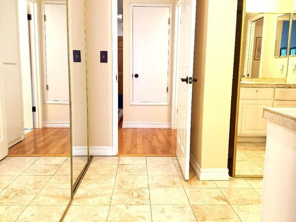 6638 Kettle Court, San Jose CA 95120