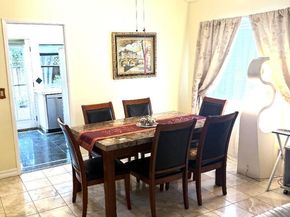 6638 Kettle Court, San Jose CA 95120