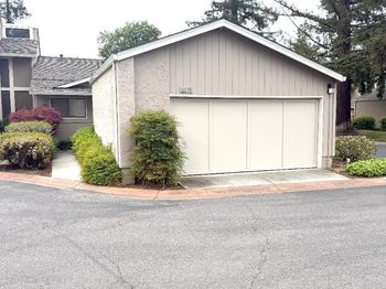 6638 Kettle Court