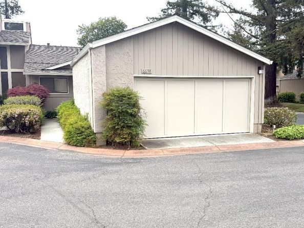 6638 Kettle Court, San Jose CA 95120