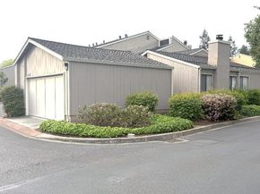 6638 Kettle Court, San Jose CA 95120