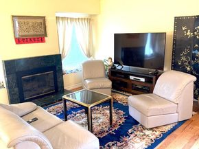 6638 Kettle Court, San Jose CA 95120