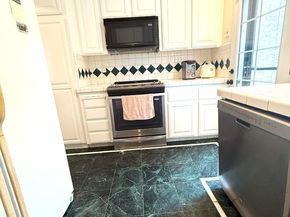 6638 Kettle Court, San Jose CA 95120