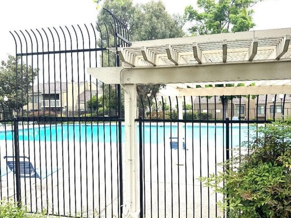 6638 Kettle Court, San Jose CA 95120