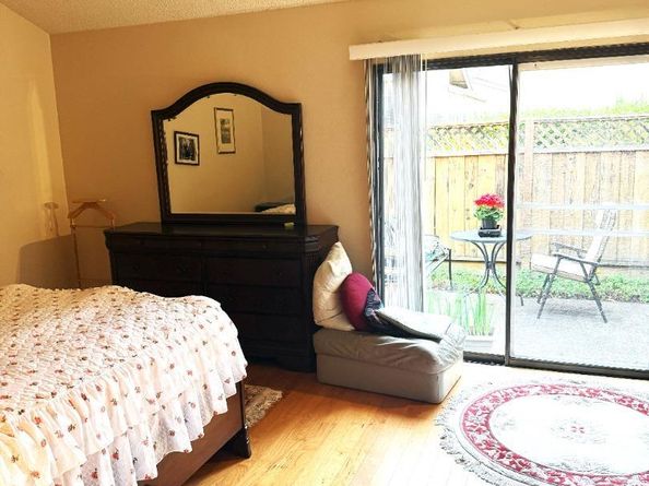 6638 Kettle Court, San Jose CA 95120