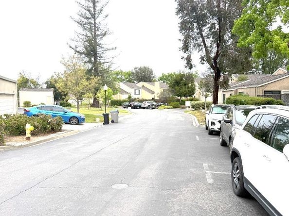6638 Kettle Court, San Jose CA 95120