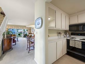 9 Skinner's Path 9, Marblehead MA 01945