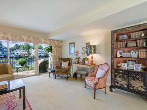 9 Skinner's Path 9, Marblehead MA 01945