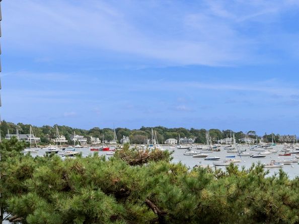 9 Skinner's Path 9, Marblehead MA 01945