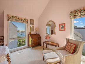 9 Skinner's Path 9, Marblehead MA 01945