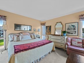 9 Skinner's Path 9, Marblehead MA 01945