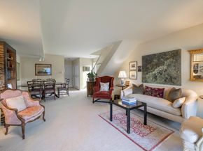 9 Skinner's Path 9, Marblehead MA 01945