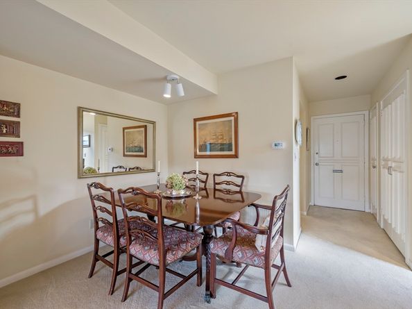 9 Skinner's Path 9, Marblehead MA 01945