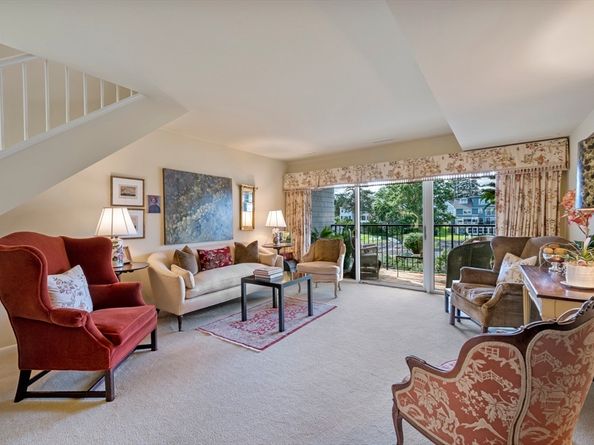 9 Skinner's Path 9, Marblehead MA 01945