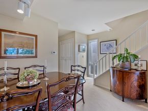 9 Skinner's Path 9, Marblehead MA 01945
