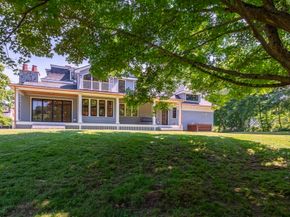 169 Main Street, Wenham MA 01984