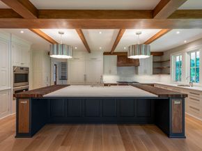 169 Main Street, Wenham MA 01984
