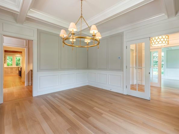 169 Main Street, Wenham MA 01984