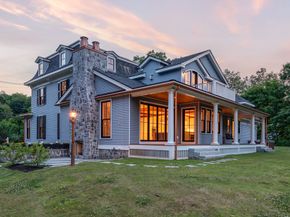 169 Main Street, Wenham MA 01984