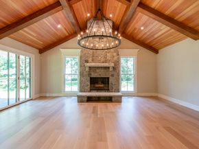 169 Main Street, Wenham MA 01984