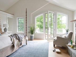 169 Main Street, Wenham MA 01984
