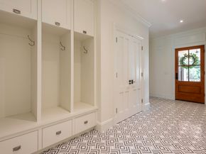 169 Main Street, Wenham MA 01984