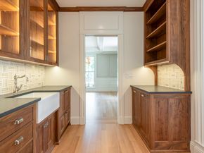 169 Main Street, Wenham MA 01984