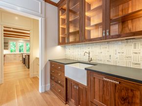 169 Main Street, Wenham MA 01984