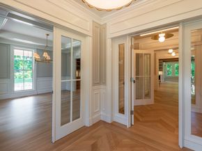 169 Main Street, Wenham MA 01984
