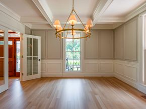 169 Main Street, Wenham MA 01984