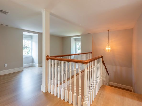 169 Main Street, Wenham MA 01984