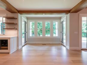 169 Main Street, Wenham MA 01984