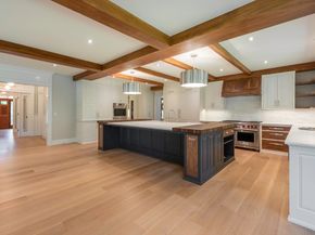 169 Main Street, Wenham MA 01984