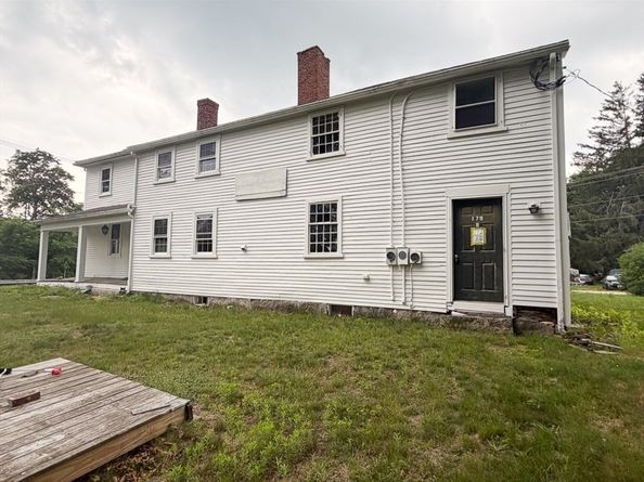 179 Front St, Winchendon MA 01475