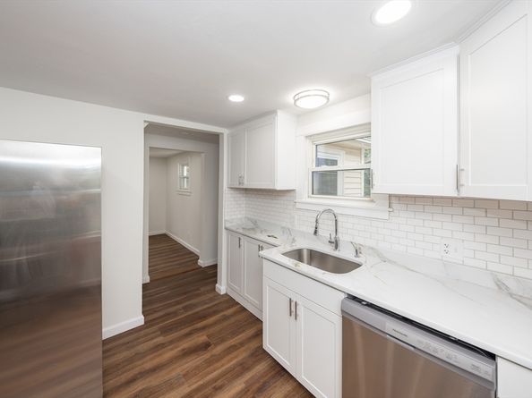 101 Ararat Street, Worcester MA 01606