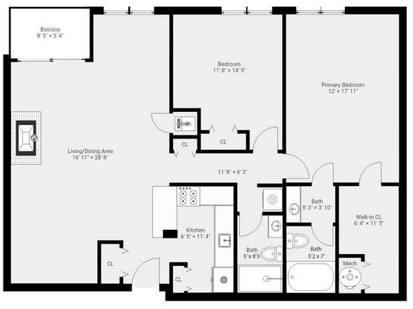 666 Main 211, Winchester MA 01890