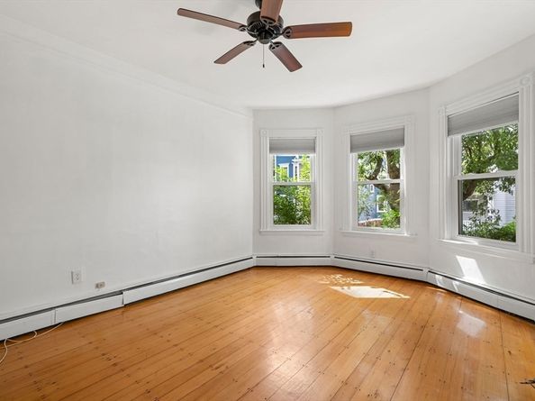 76 Carolina Ave 1, Boston MA 02130